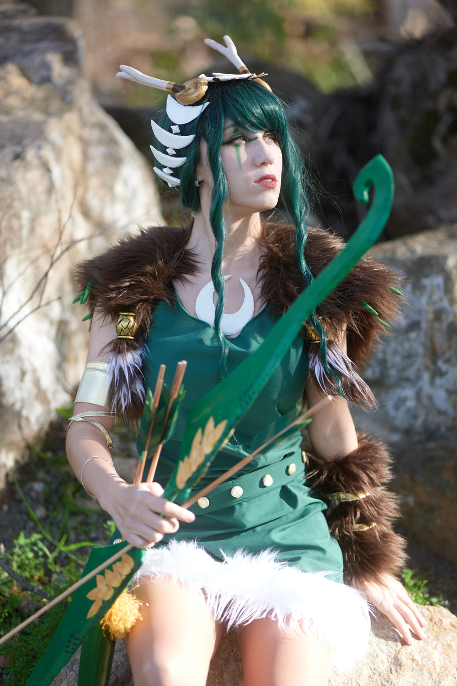 Artemis